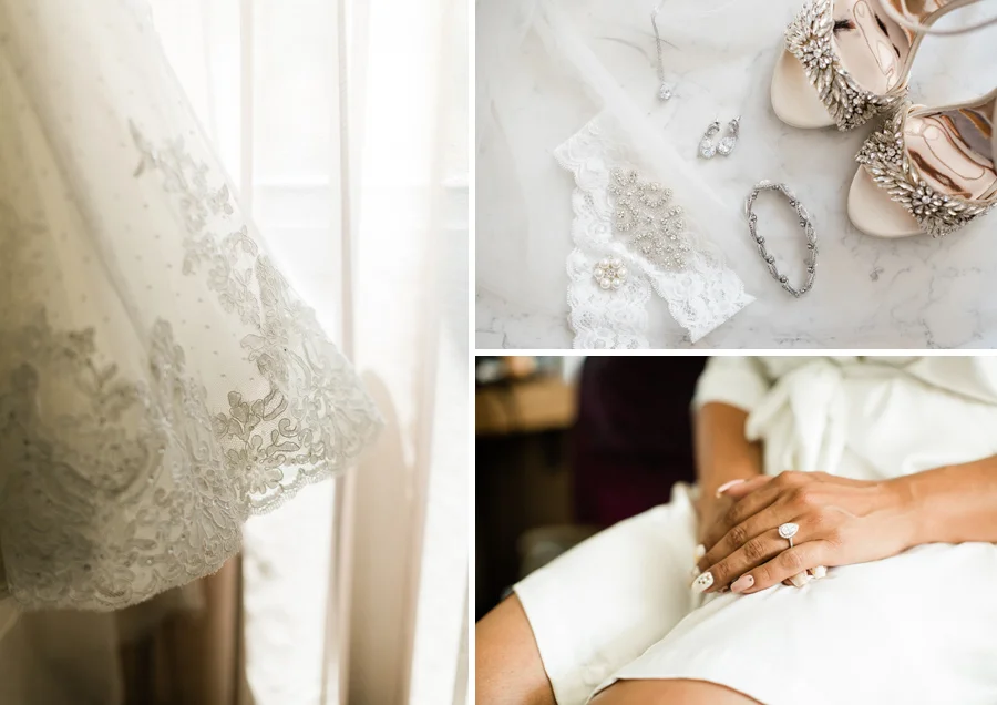 003-Selena_Jeff_BeccaRilloPhotography.jpg