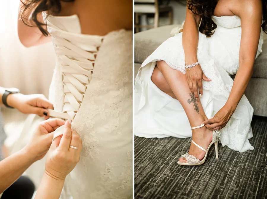 008-Selena_Jeff_BeccaRilloPhotography.jpg