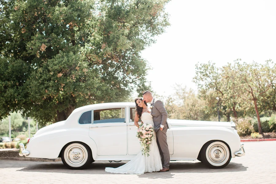011-Selena_Jeff_BeccaRilloPhotography.jpg