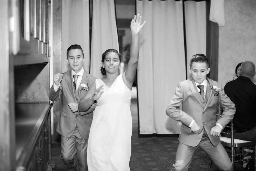 041-Selena_Jeff_BeccaRilloPhotography.jpg
