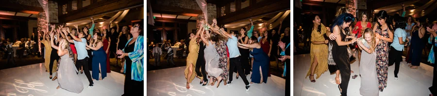 049-Selena_Jeff_BeccaRilloPhotography.jpg