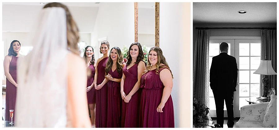 Christian_Desiree_BeccaRilloPhotography_0006.jpg