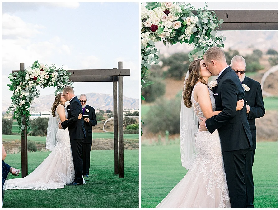 Christian_Desiree_BeccaRilloPhotography_0035.jpg