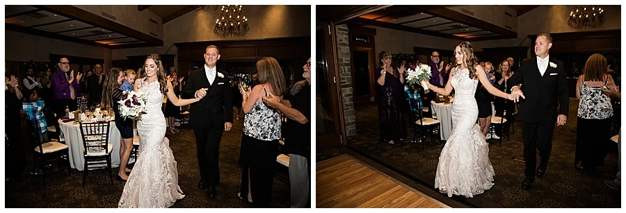 Christian_Desiree_BeccaRilloPhotography_0043.jpg