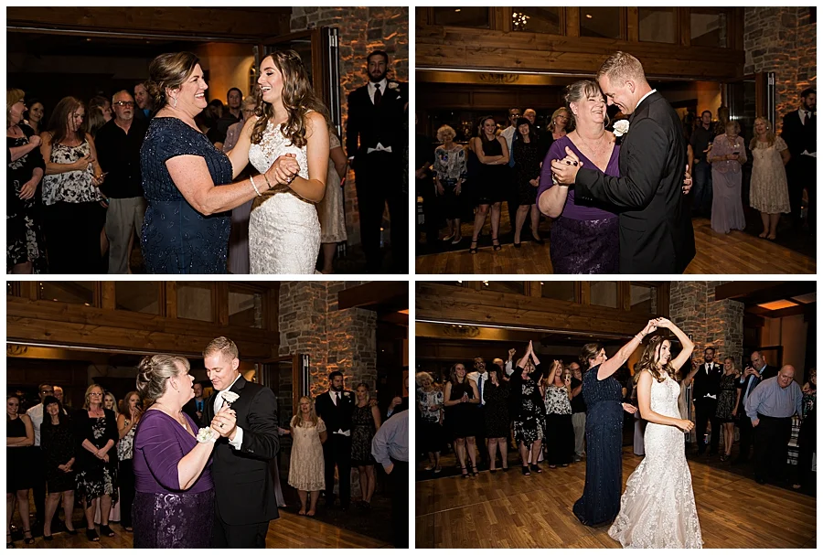Christian_Desiree_BeccaRilloPhotography_0048.jpg