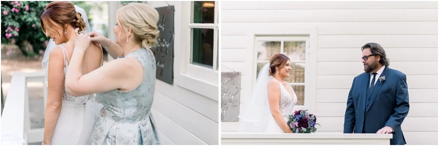 Josh_Megan_BeccaRilloPhotography_0008