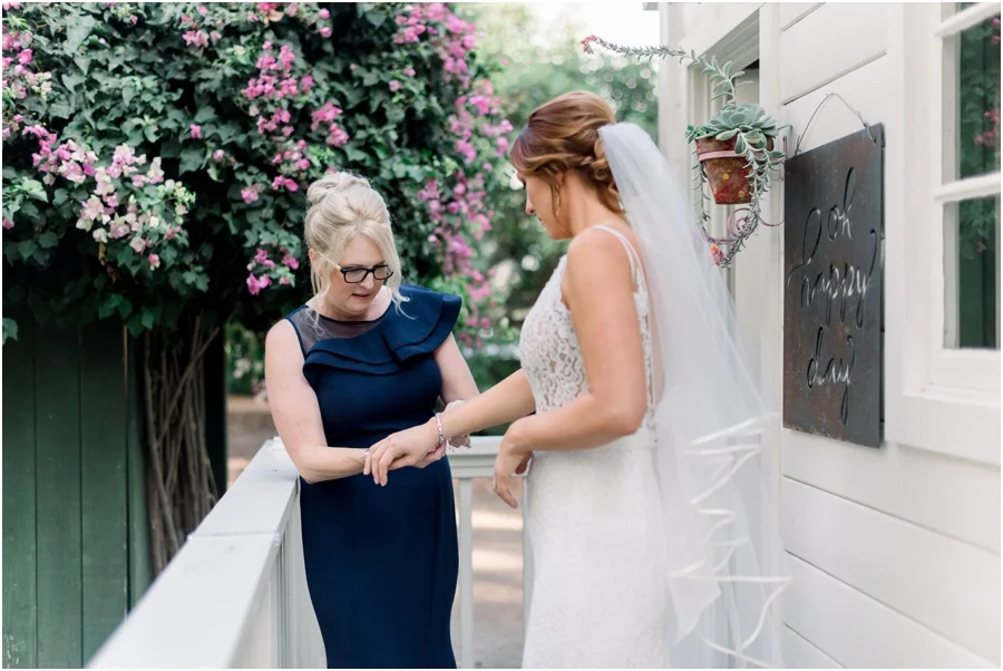Josh_Megan_BeccaRilloPhotography_0009