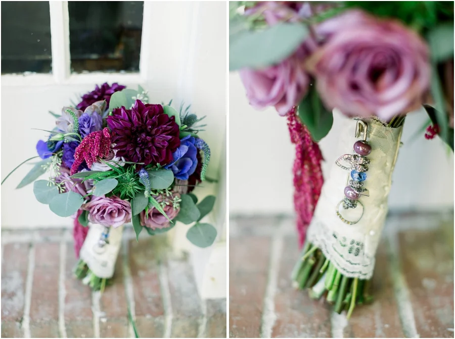 Josh_Megan_BeccaRilloPhotography_0010