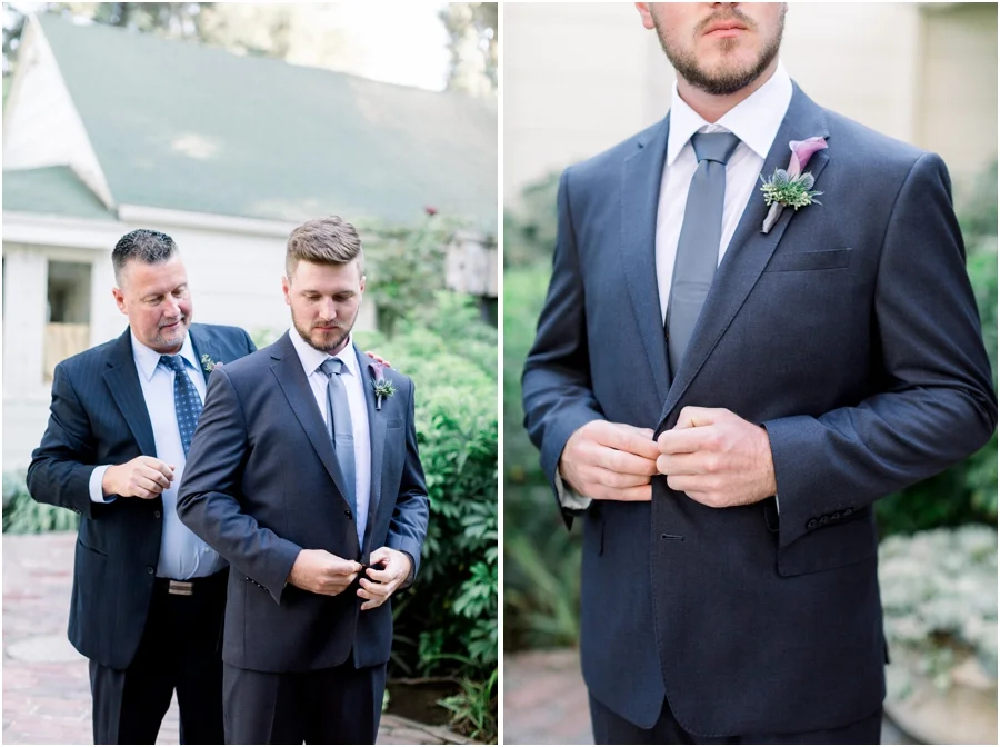 Josh_Megan_BeccaRilloPhotography_0012