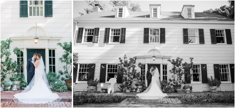 Josh_Megan_BeccaRilloPhotography_0015