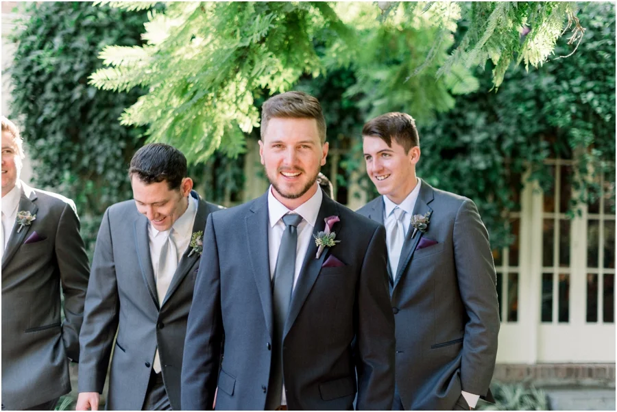 Josh_Megan_BeccaRilloPhotography_0022