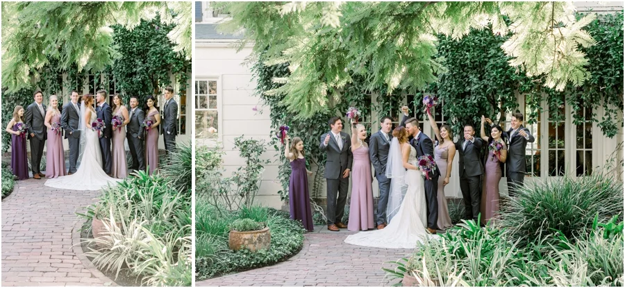 Josh_Megan_BeccaRilloPhotography_0025