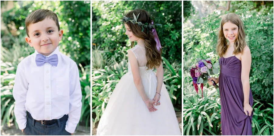 Josh_Megan_BeccaRilloPhotography_0026