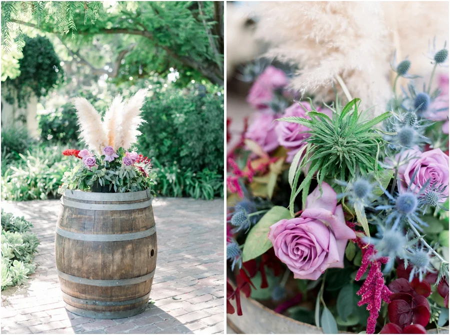 Josh_Megan_BeccaRilloPhotography_0027