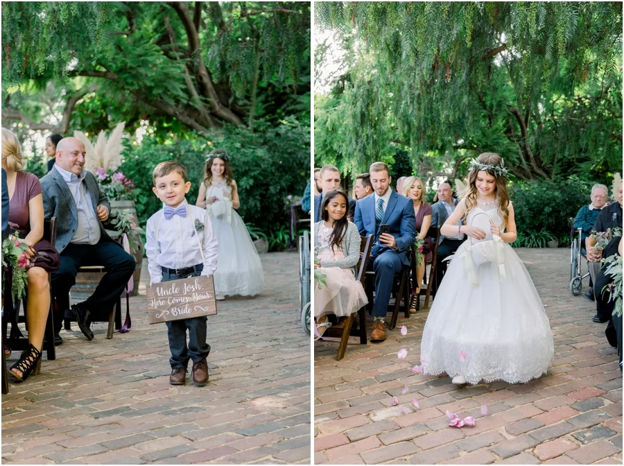 Josh_Megan_BeccaRilloPhotography_0029