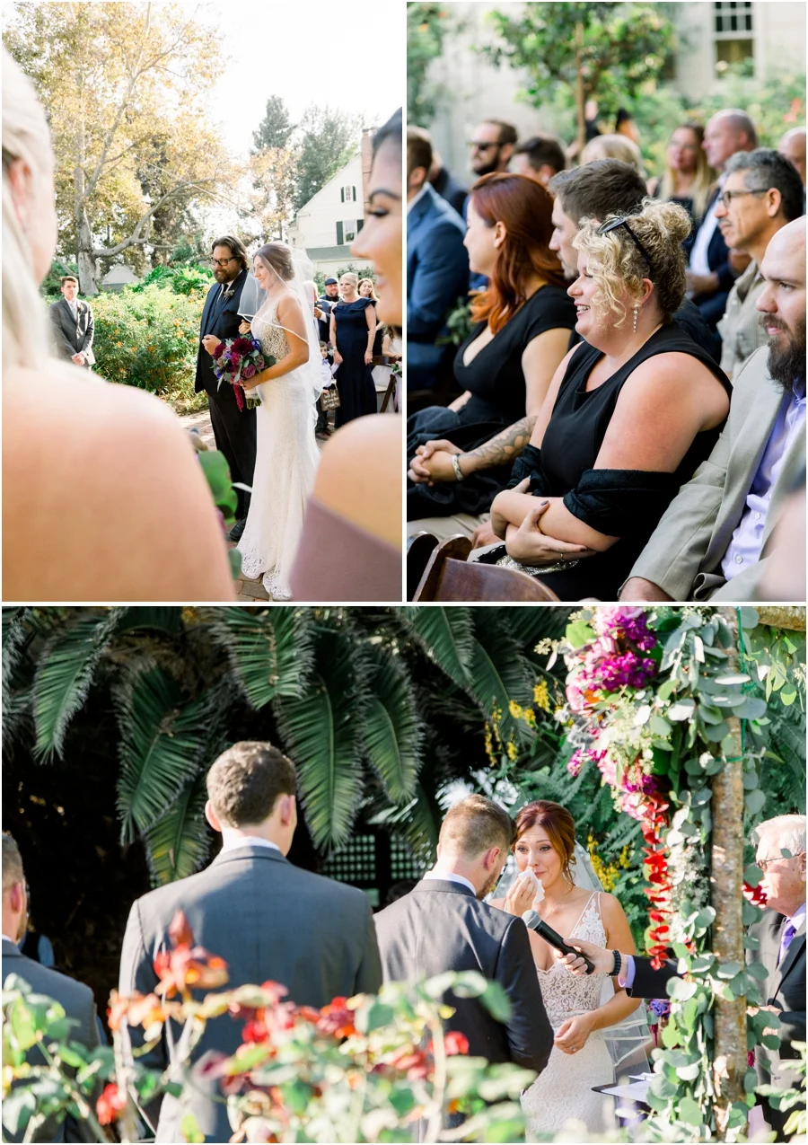 Josh_Megan_BeccaRilloPhotography_0032