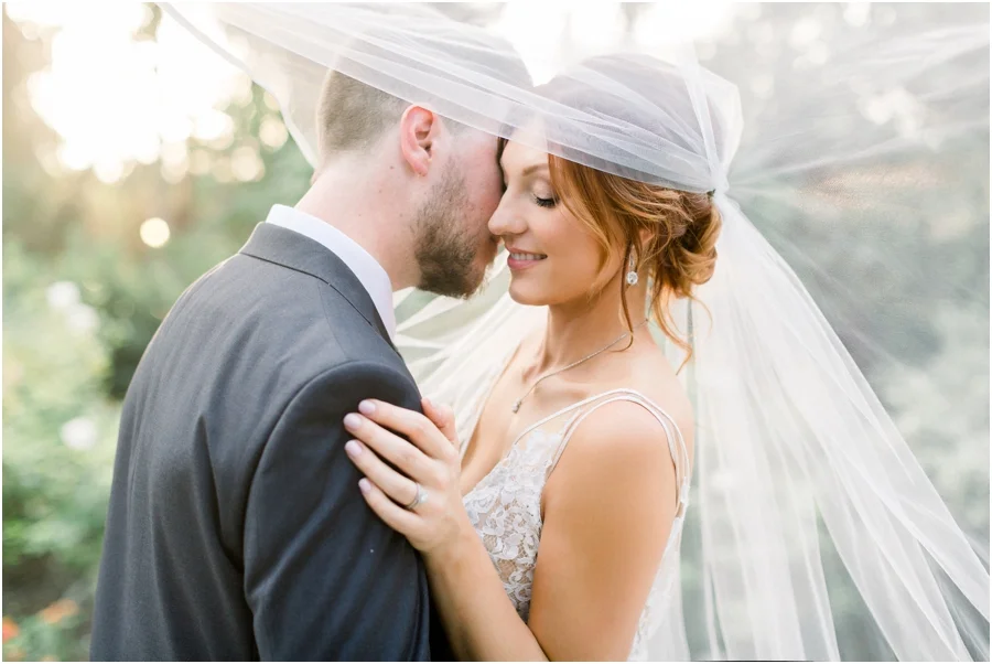 Josh_Megan_BeccaRilloPhotography_0039