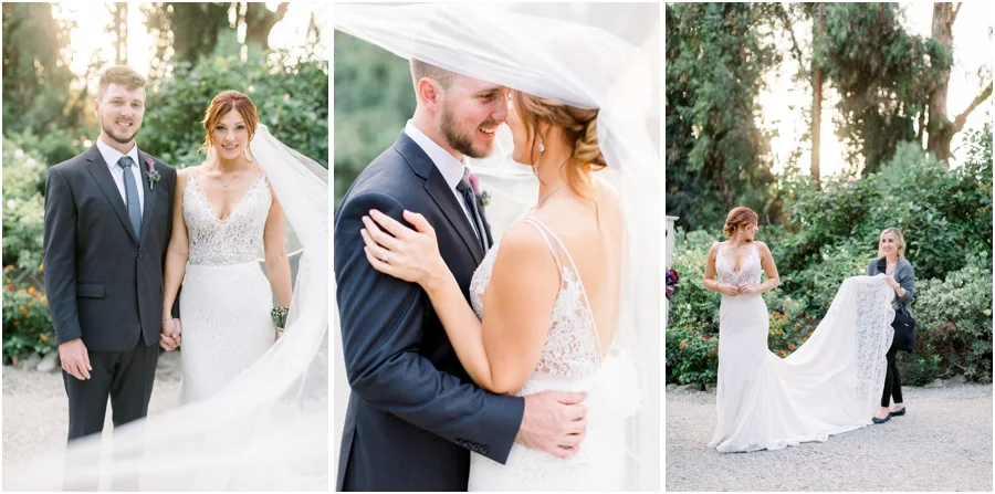 Josh_Megan_BeccaRilloPhotography_0040