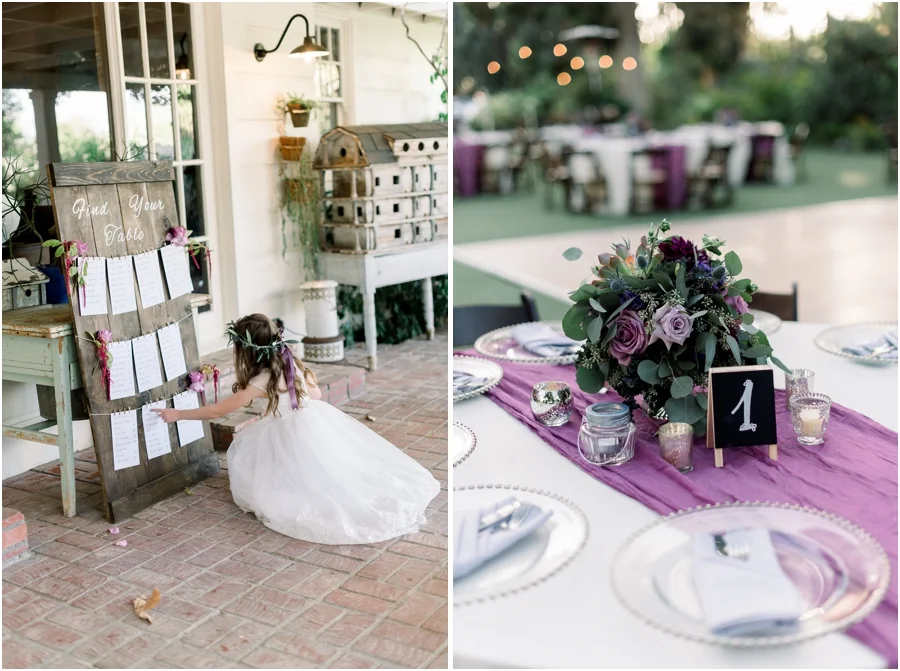 Josh_Megan_BeccaRilloPhotography_0042