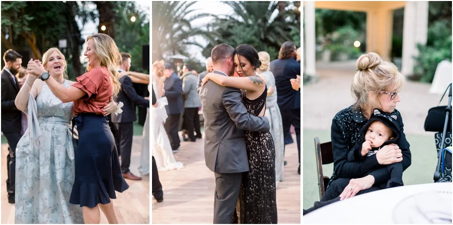 Josh_Megan_BeccaRilloPhotography_0048