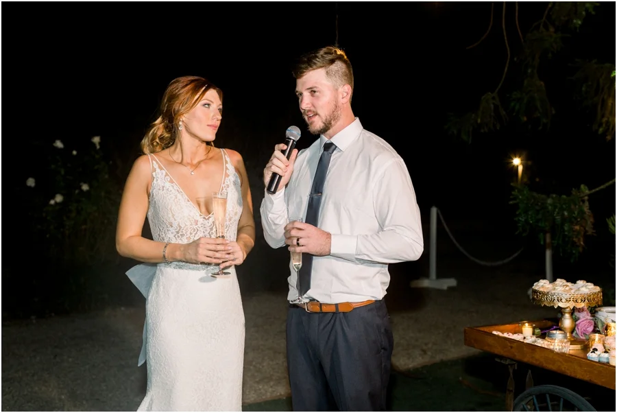 Josh_Megan_BeccaRilloPhotography_0054