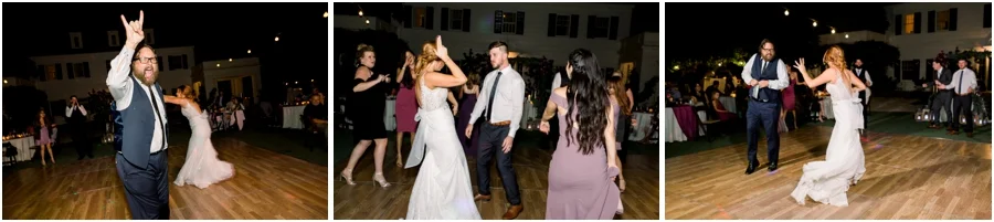Josh_Megan_BeccaRilloPhotography_0062