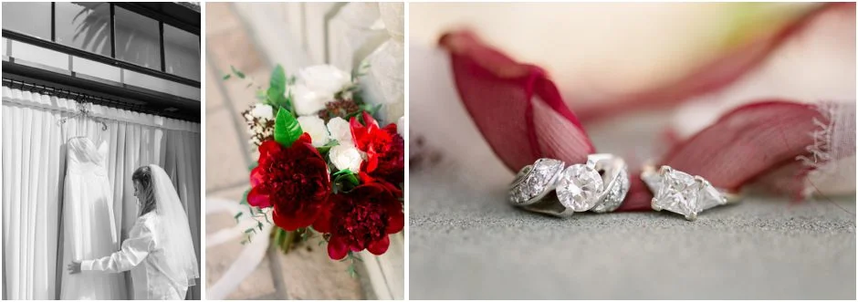 David_Natalie_BeccaRilloPhotography_0065