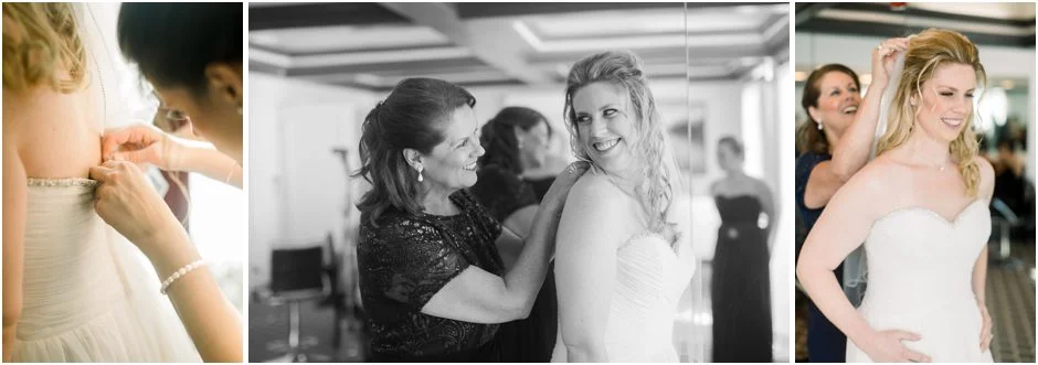 David_Natalie_BeccaRilloPhotography_0069