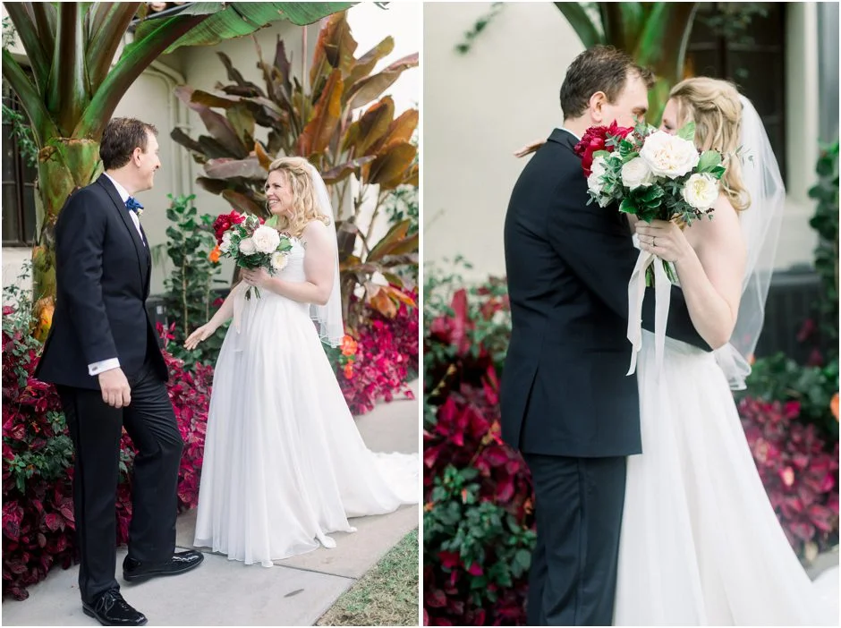 David_Natalie_BeccaRilloPhotography_0075