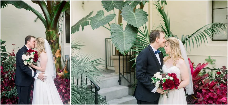 David_Natalie_BeccaRilloPhotography_0076