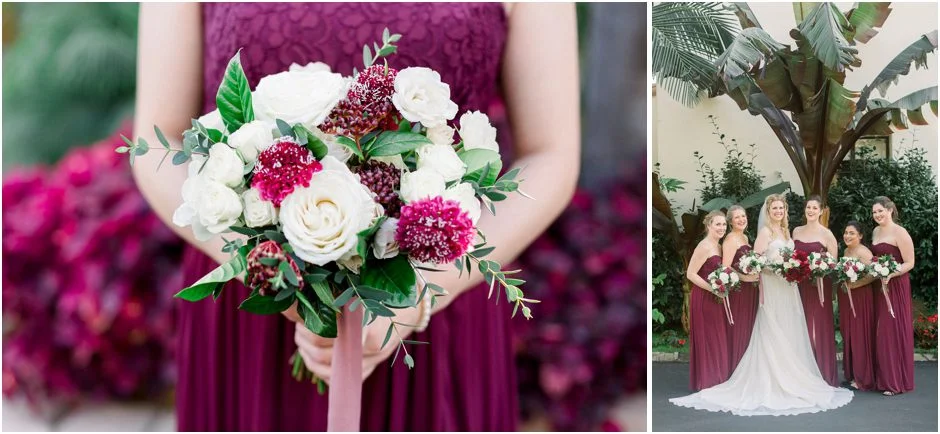 David_Natalie_BeccaRilloPhotography_0082