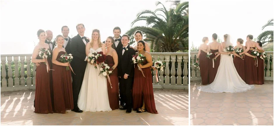 David_Natalie_BeccaRilloPhotography_0086