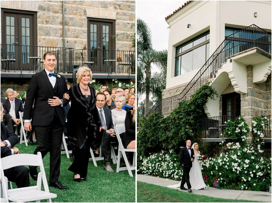 David_Natalie_BeccaRilloPhotography_0090