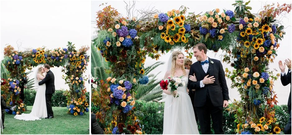 David_Natalie_BeccaRilloPhotography_0095