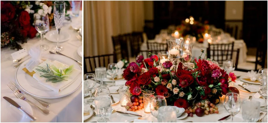David_Natalie_BeccaRilloPhotography_0103