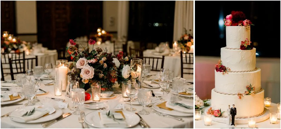 David_Natalie_BeccaRilloPhotography_0105