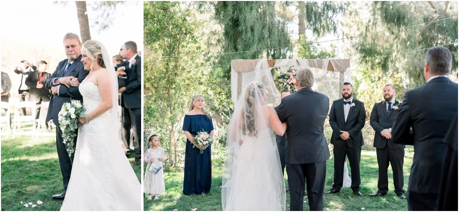 Chris_Kelsey_BeccaRilloPhotography_0020.jpg
