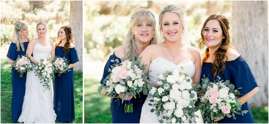 Chris_Kelsey_BeccaRilloPhotography_0026.jpg
