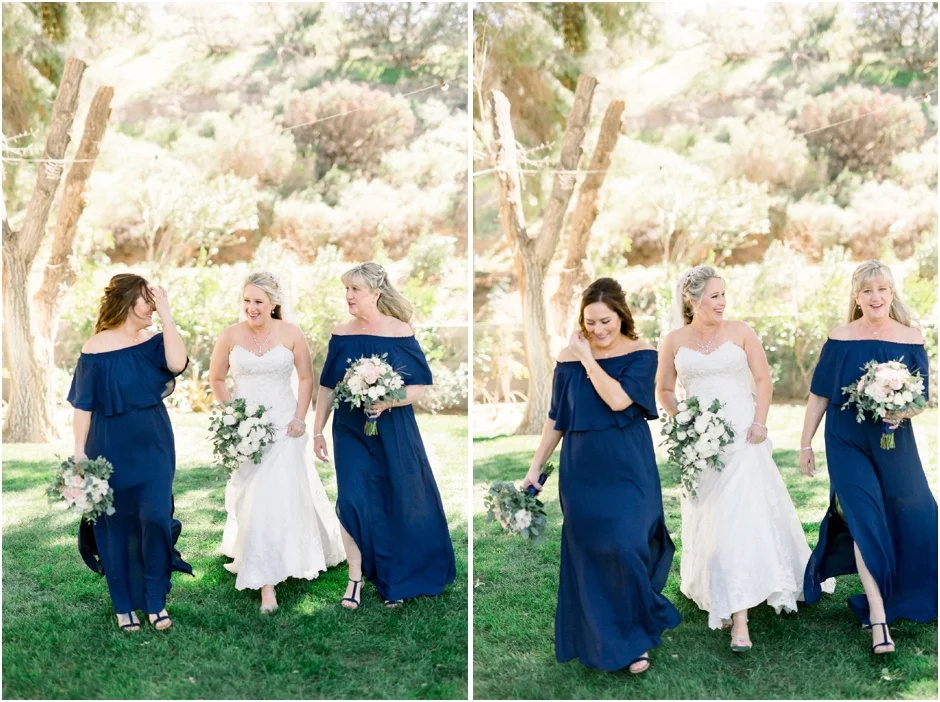 Chris_Kelsey_BeccaRilloPhotography_0028.jpg