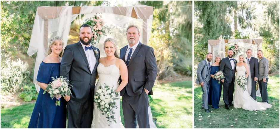 Chris_Kelsey_BeccaRilloPhotography_0035.jpg