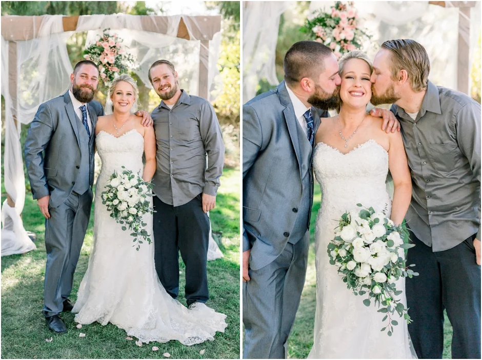 Chris_Kelsey_BeccaRilloPhotography_0036.jpg