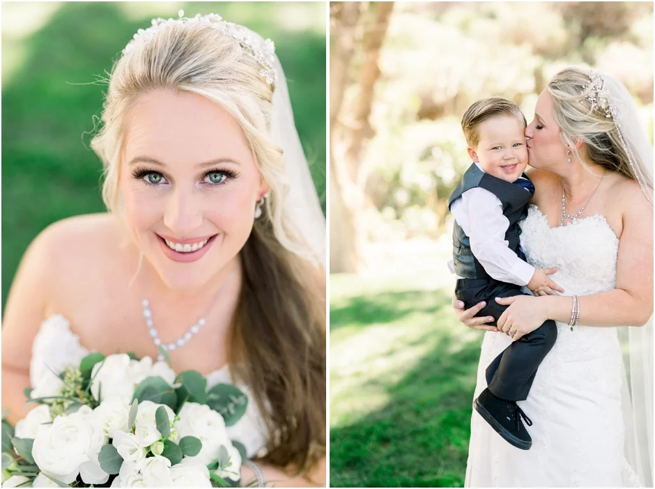 Chris_Kelsey_BeccaRilloPhotography_0041.jpg