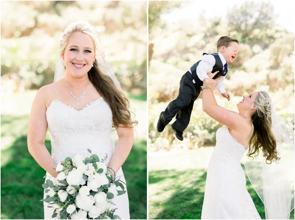 Chris_Kelsey_BeccaRilloPhotography_0042.jpg