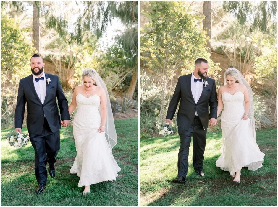 Chris_Kelsey_BeccaRilloPhotography_0045.jpg