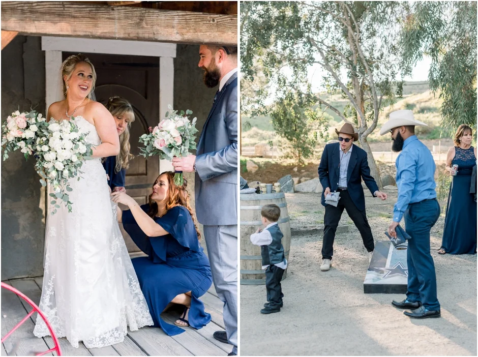 Chris_Kelsey_BeccaRilloPhotography_0055.jpg