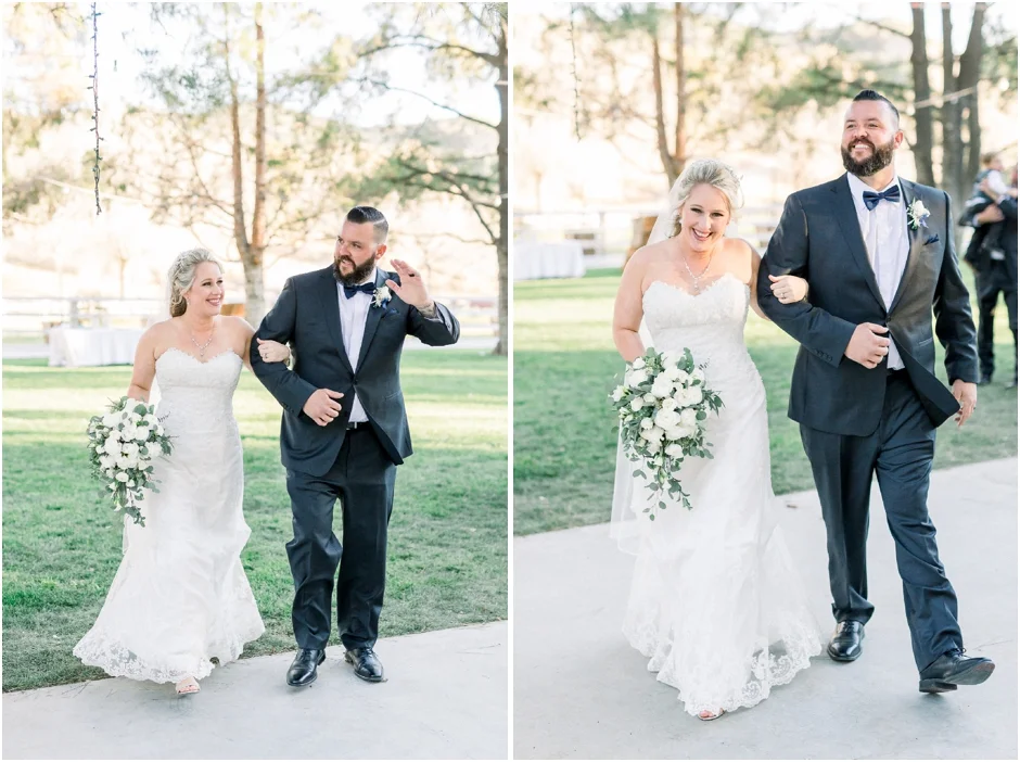 Chris_Kelsey_BeccaRilloPhotography_0058.jpg