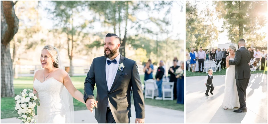 Chris_Kelsey_BeccaRilloPhotography_0059.jpg