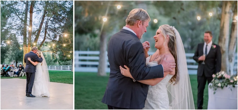 Chris_Kelsey_BeccaRilloPhotography_0065.jpg