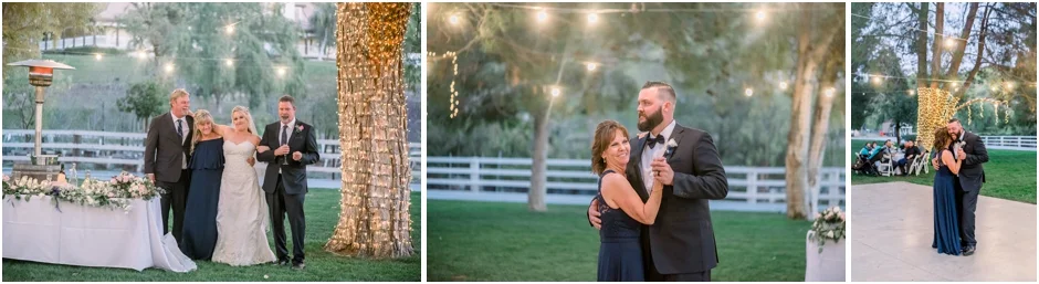 Chris_Kelsey_BeccaRilloPhotography_0066.jpg