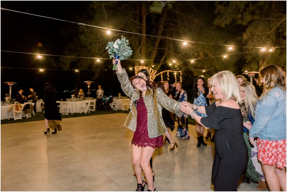 Chris_Kelsey_BeccaRilloPhotography_0072.jpg